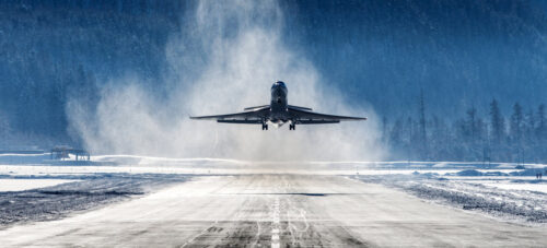 Heavy-Duty Drainage Solutions for Trench Grates Catch Basins and Airfield Systems